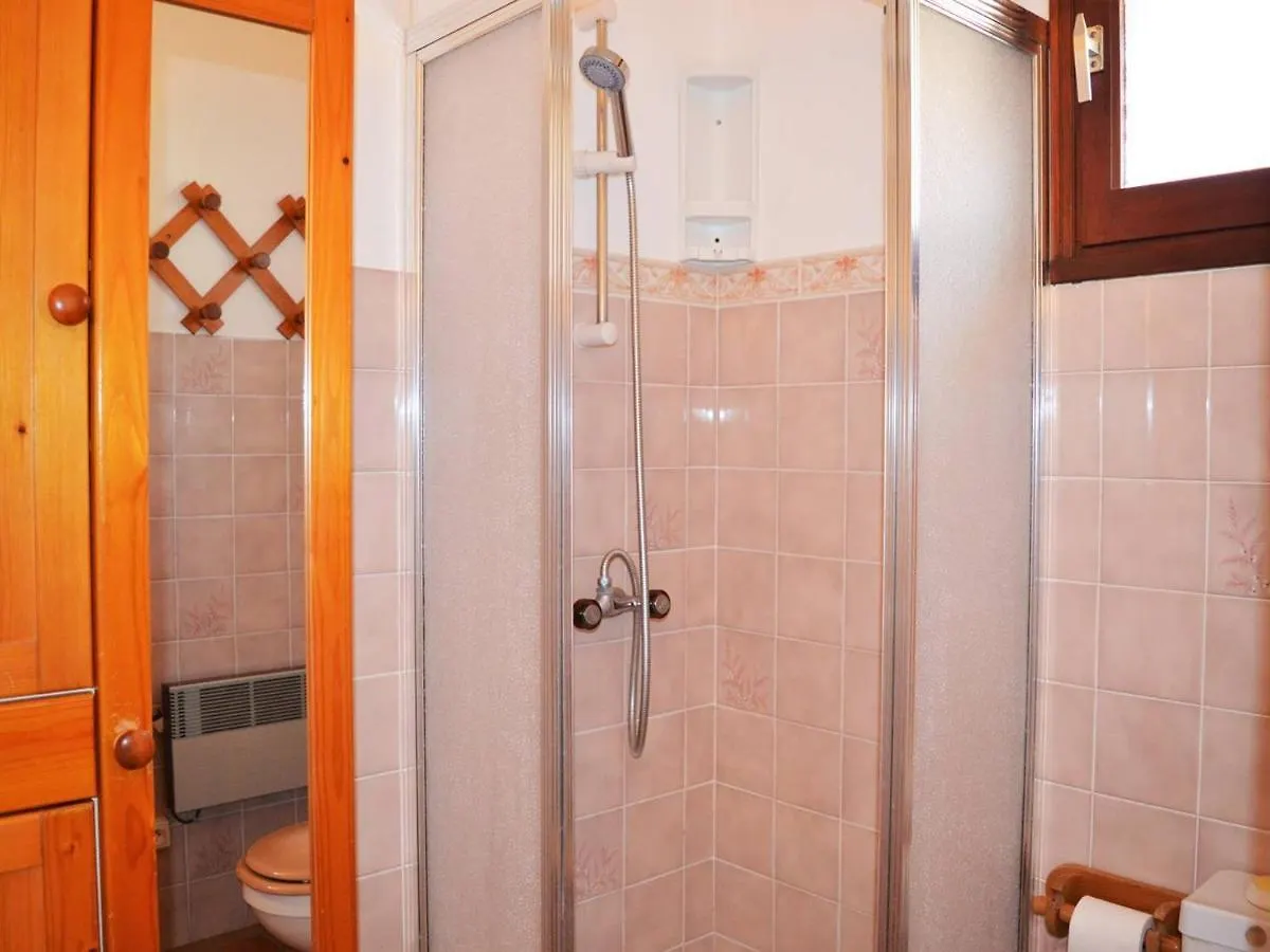 Studio Lumineux Avec Terrasse Et Garage, 4 Couchages, Proche Plage Au Lavandou - Fr-1-251-409 Le Lavandou