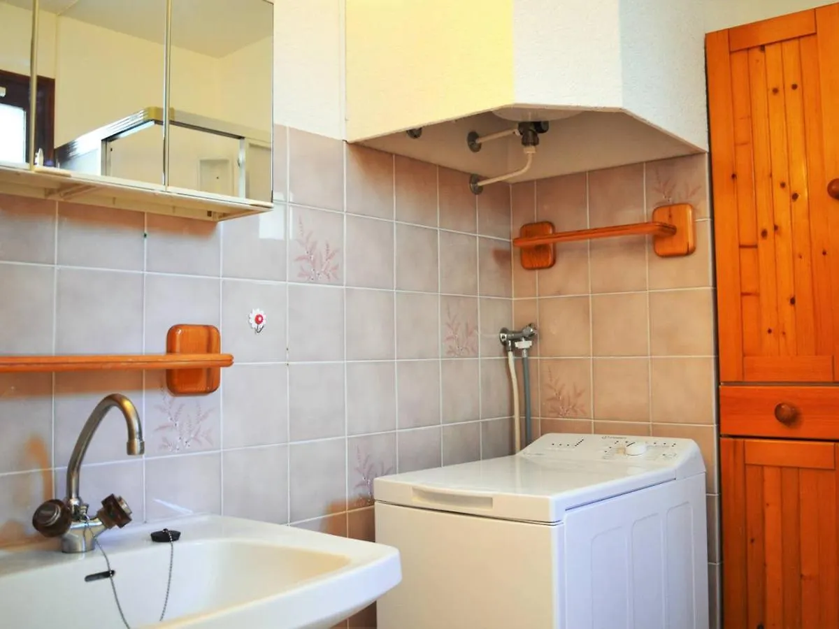 Apartment Studio Lumineux Avec Terrasse Et Garage, 4 Couchages, Proche Plage Au Lavandou - Fr-1-251-409 Le Lavandou